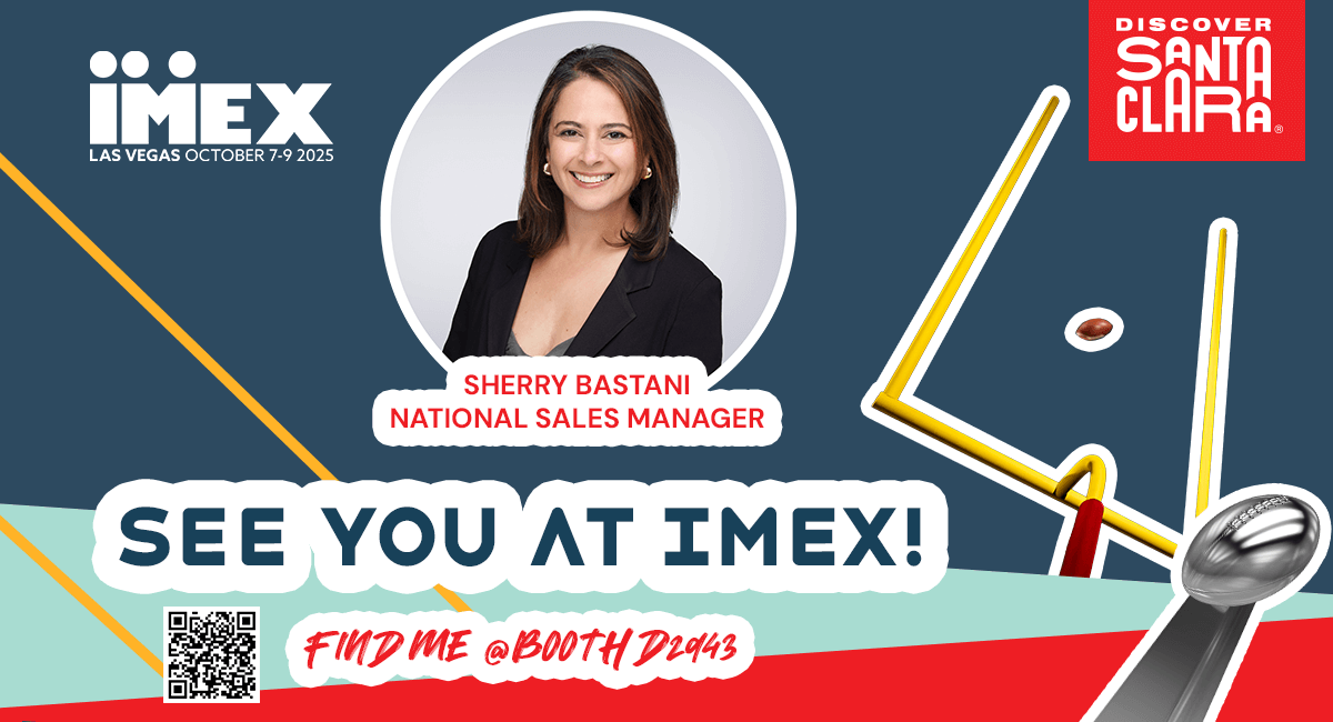 How to Prepare for IMEX 2025: 10 Essential Tips for Success in Las Vegas