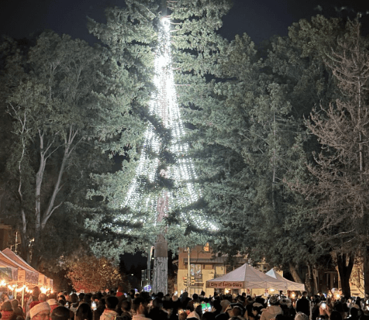 December 2025 Events in Santa Clara December 2025 Events in Santa Clara