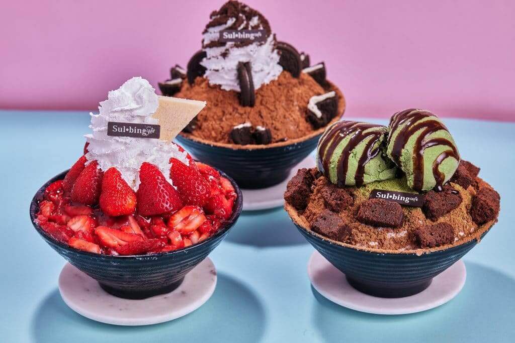 Santa Clara Korean Food Trail: Best Korean BBQ & Restaurants Guide 2025