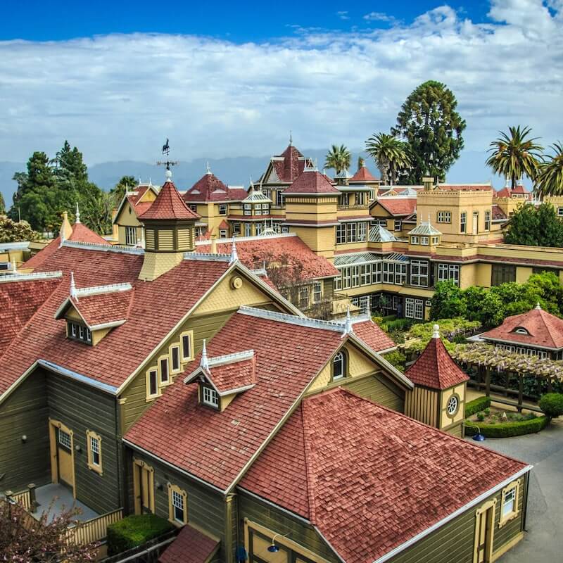 Fun Things to Do with Kids in Santa Clara