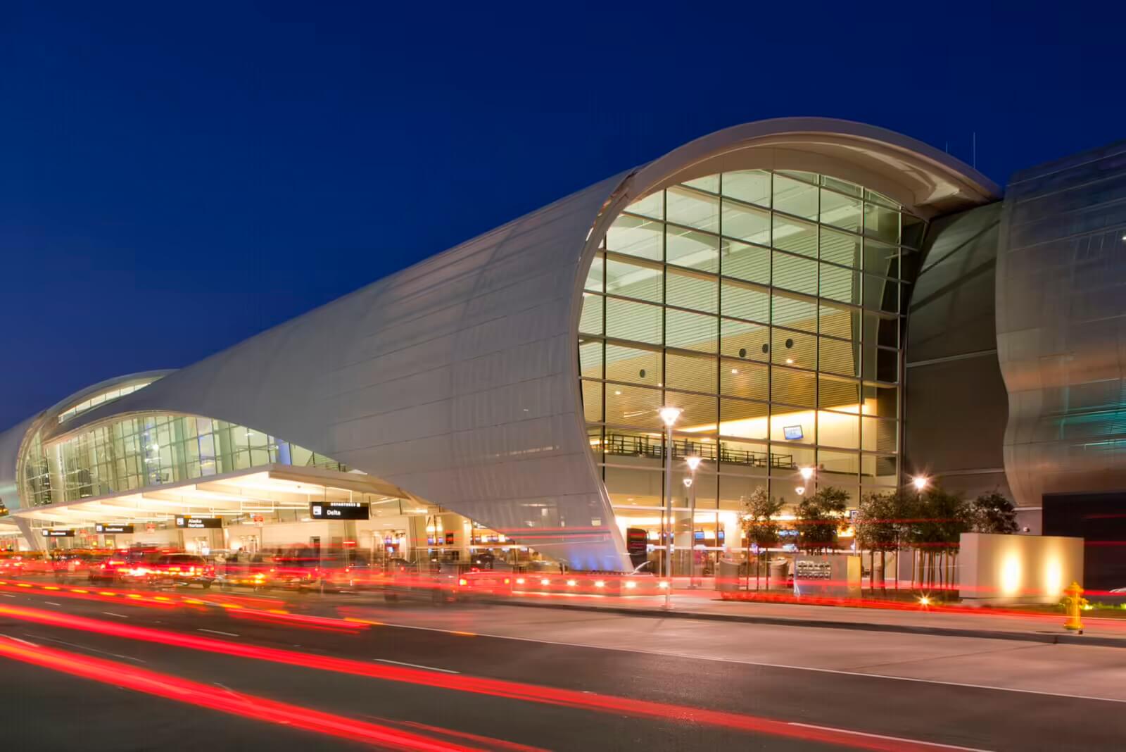 Santa Clara Airport: Find the Closest Airport to Santa Clara
