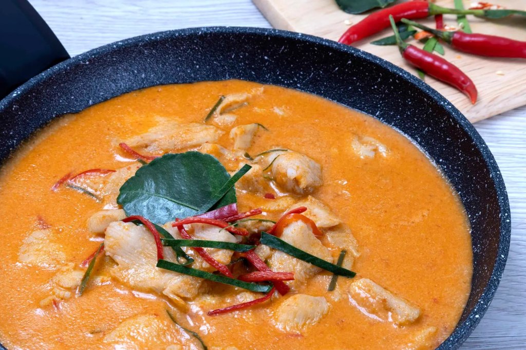 White Elephant Thai & Sushi Restaurant