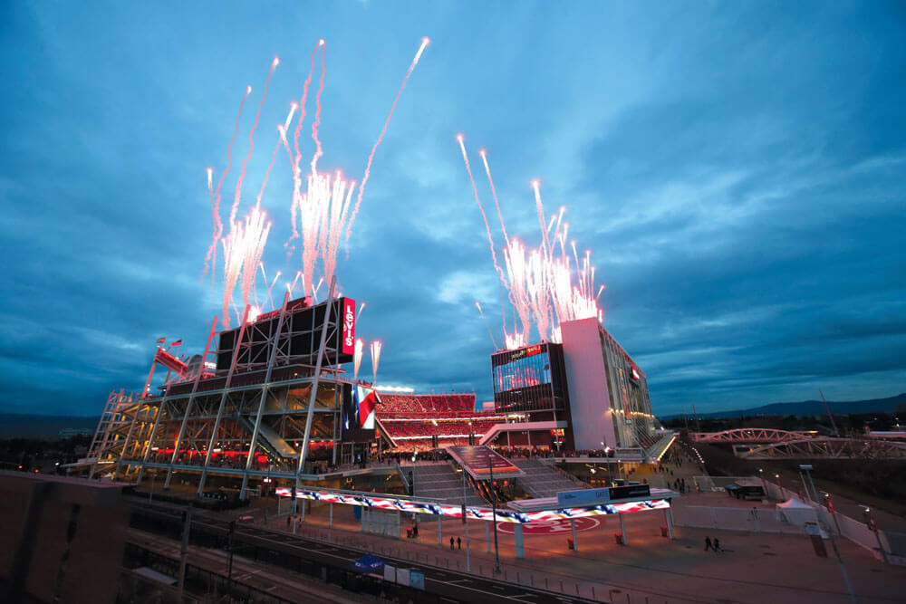 Sports Planner Event Resources