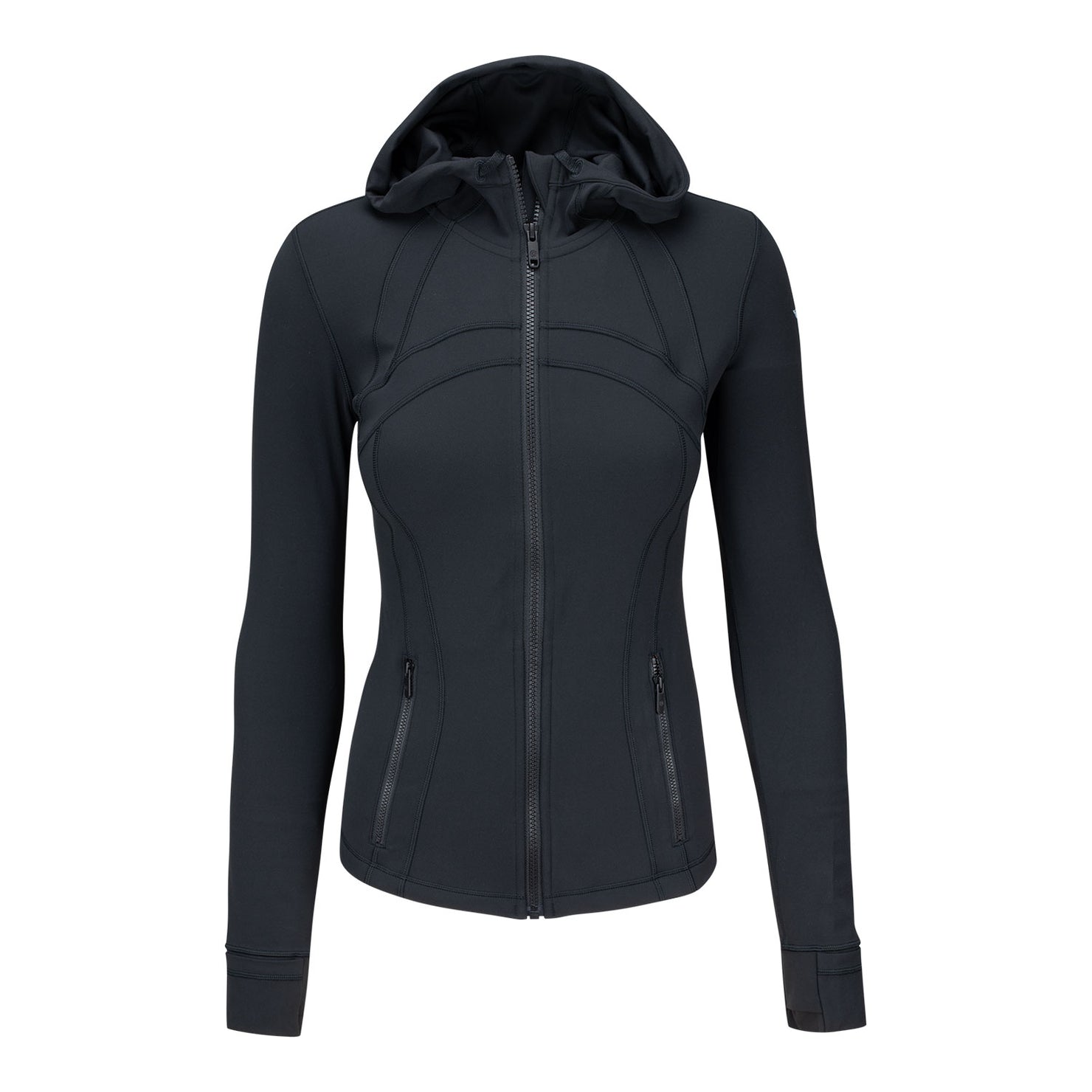 lululemon