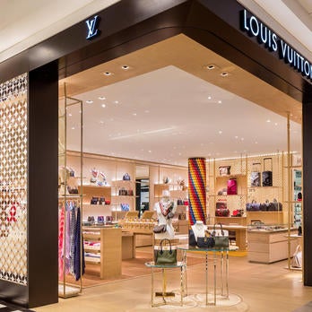 Louis Vuitton Santa Clara Valley Fair Louis Vuitton Santa Clara Valley Fair