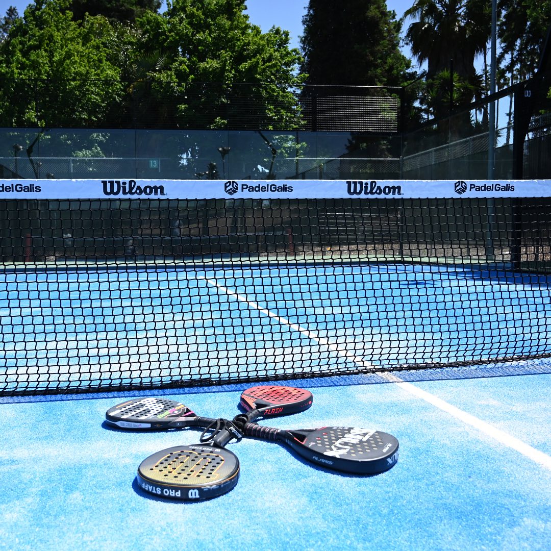 Lifetime Activities - Santa Clara
