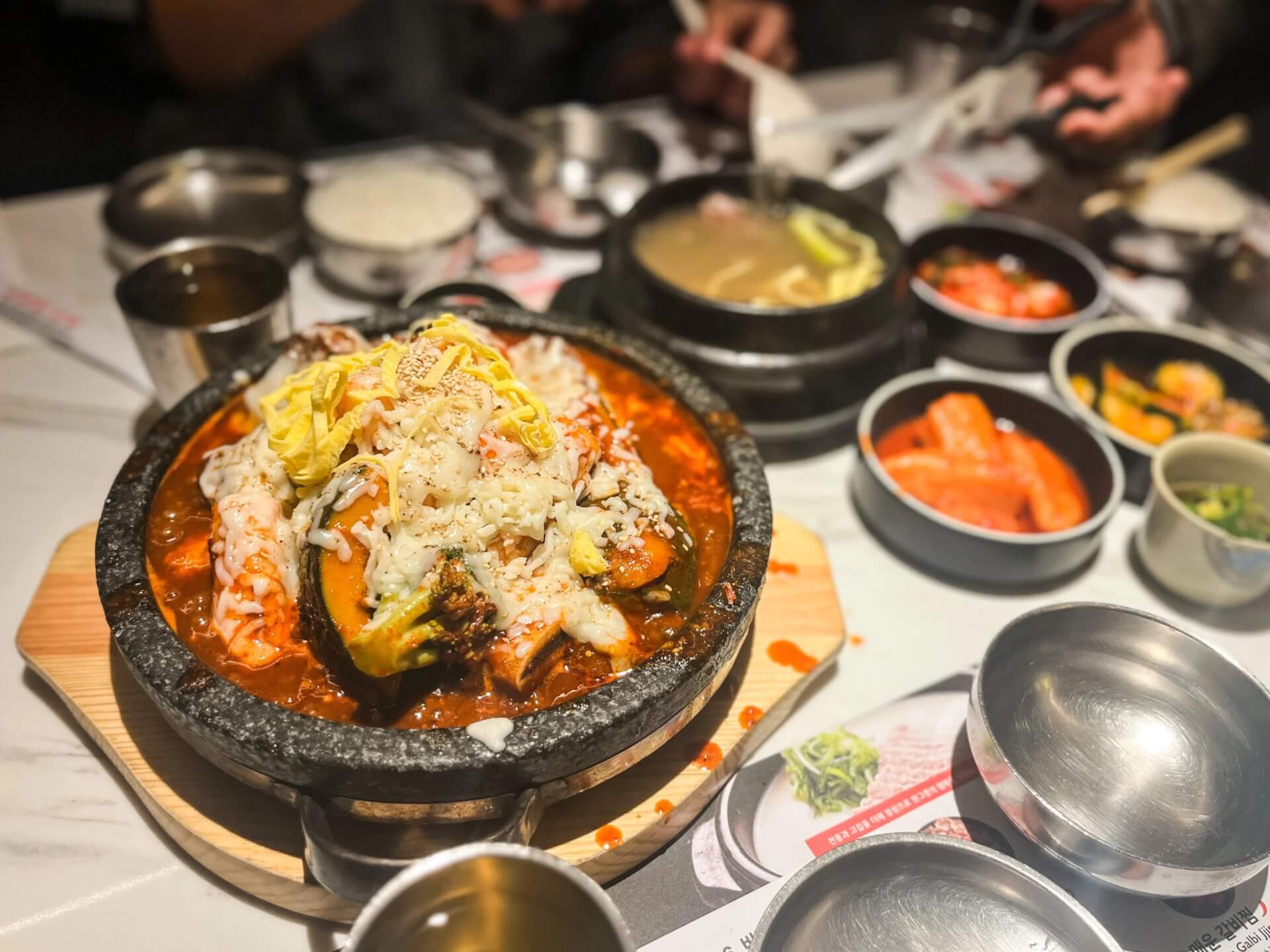 Kunjip