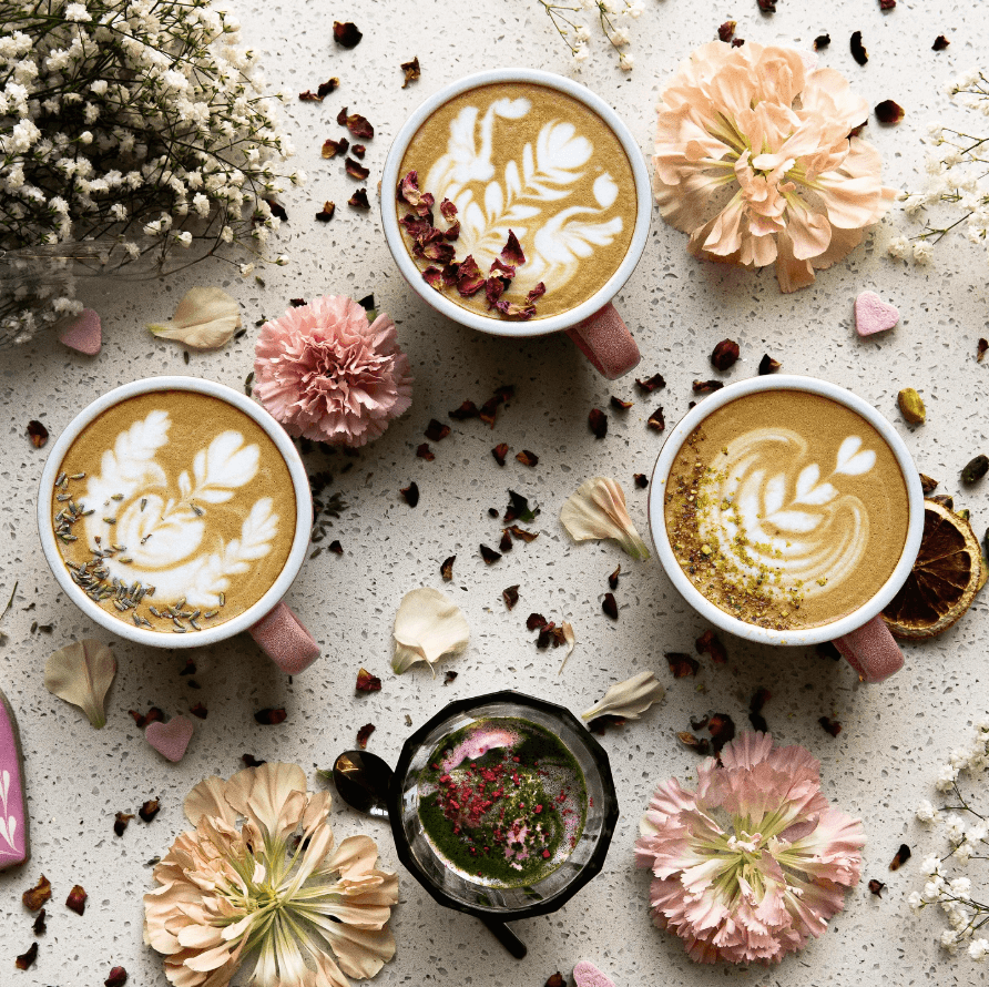 1 Oz Coffee (Tasman) 1 Oz Coffee (Tasman)