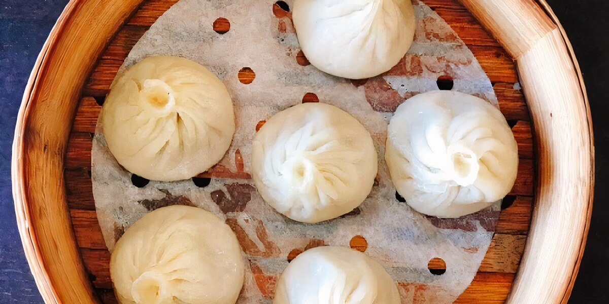 Dumpling Capital