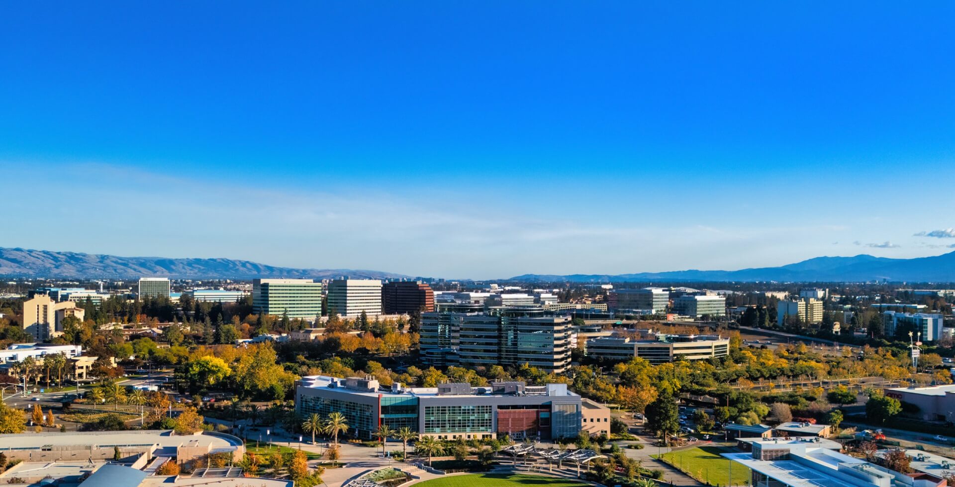 Visit Santa Clara
