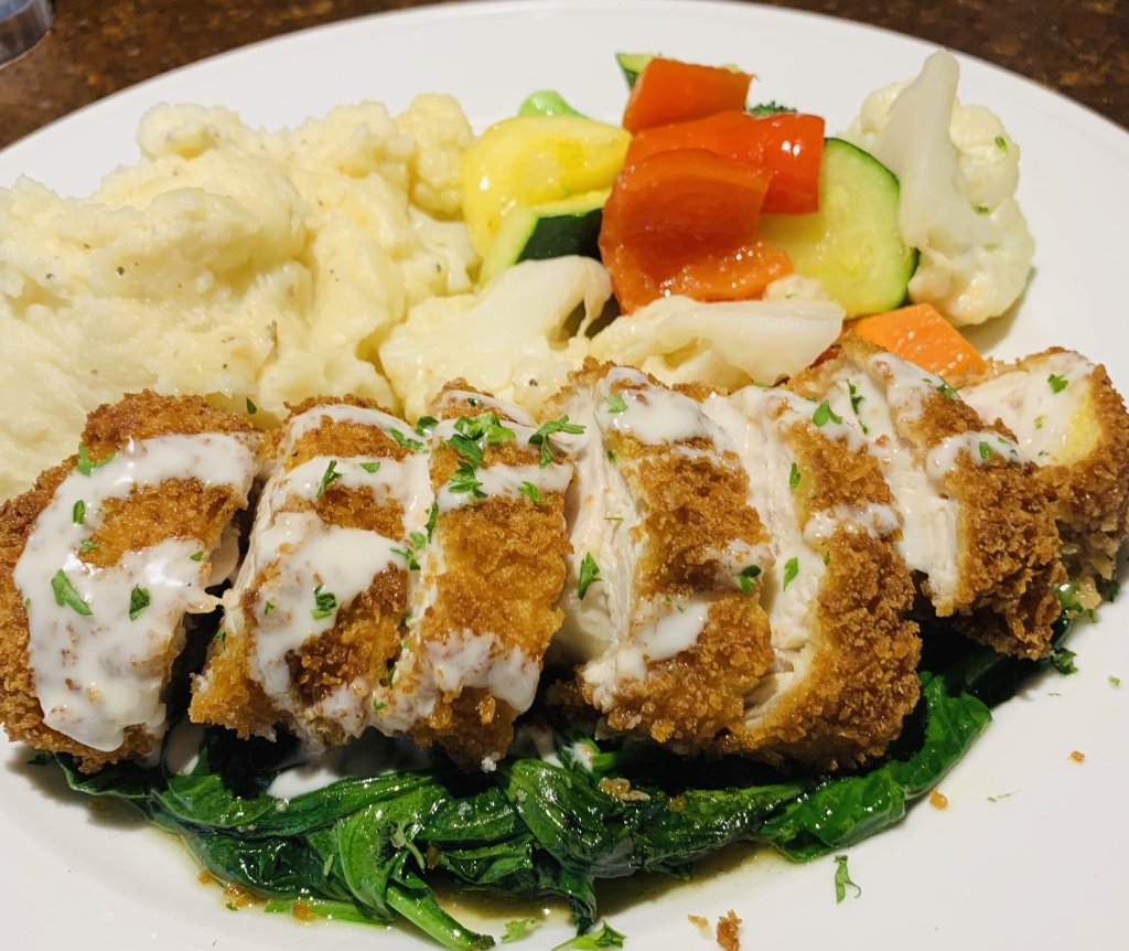 Holder’s Mission City Grill