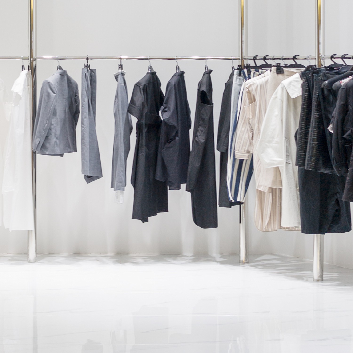 Saint Laurent