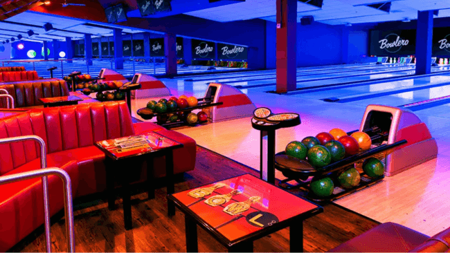 Fun Things to Do with Kids in Santa Clara