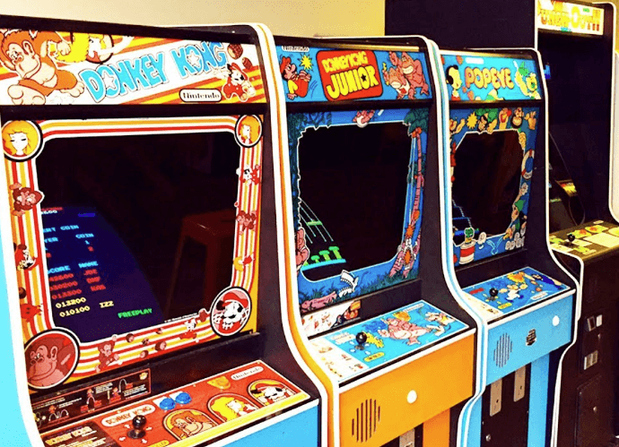 California Extreme 2025