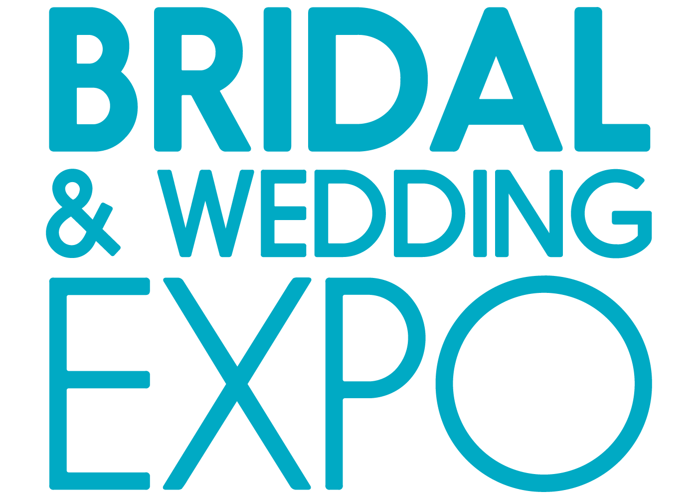 California Bridal & Wedding Expo