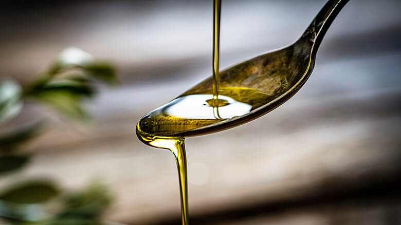 Flash Class: Extra Virgin Olive Oil & Balsamic Vinegar 101 Flash Class: Extra Virgin Olive Oil & Balsamic Vinegar 101