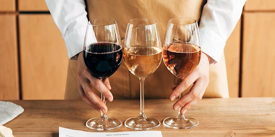 Tasting Tour di Eataly