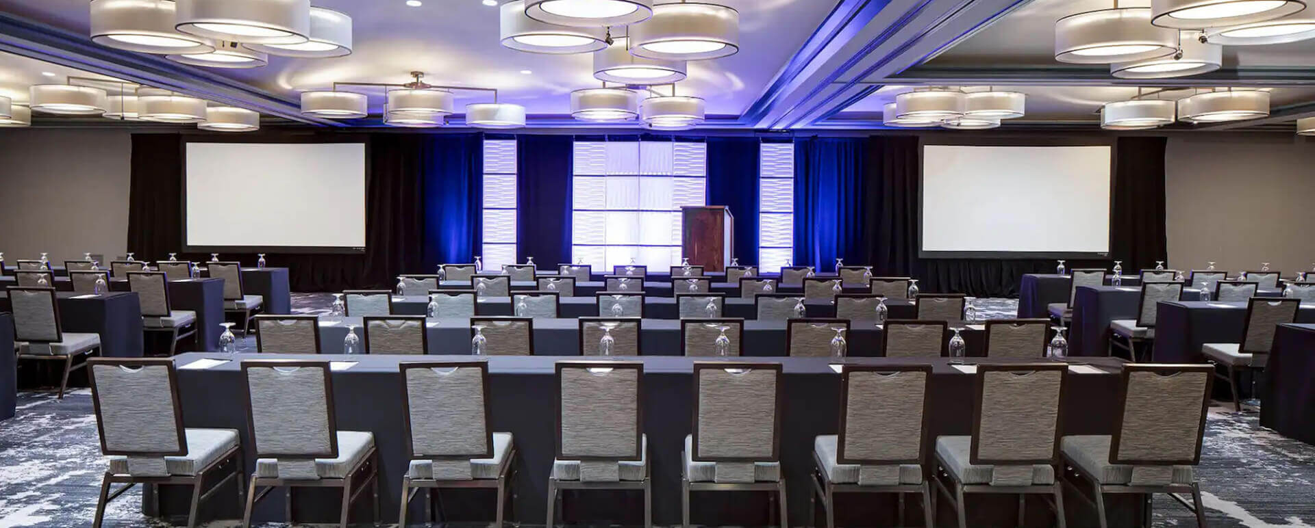 Hyatt Regency