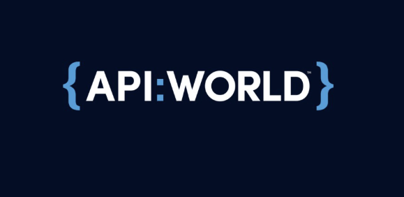 API WORLD 2025