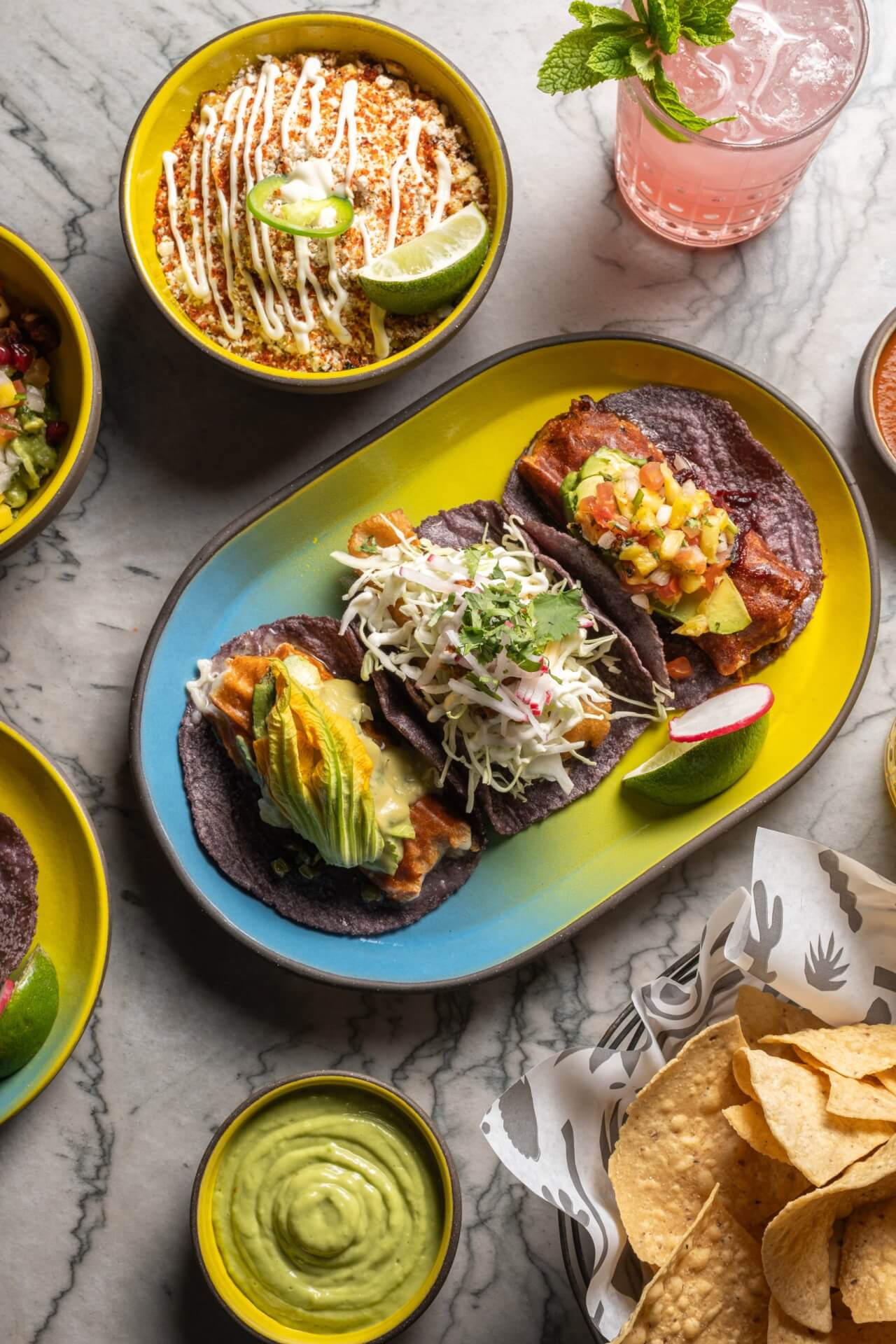 Best Santa Clara Restaurants for Summer 2025: Tacos, Rooftops, Fire-Grilled Flavor, and more