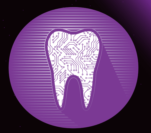 Bay Area Dental Expo 2025