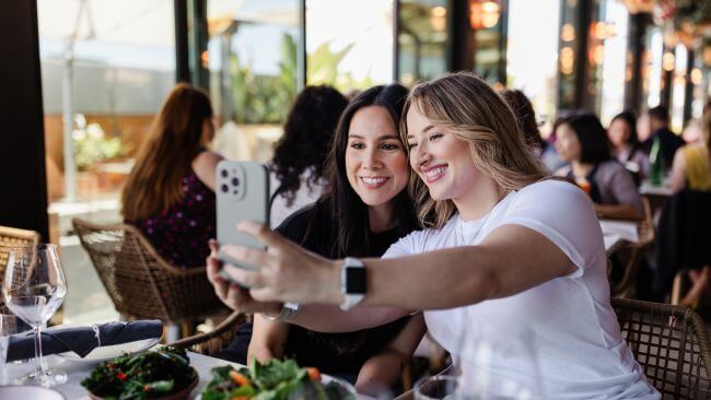 Best Santa Clara Restaurants for Summer 2025: Tacos, Rooftops, Fire-Grilled Flavor, and more
