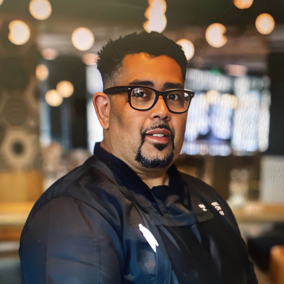 Inside the Mind of Chef Nelson Ramirez: Art, Innovation, and Bold Flavors at Santa Clara Marriott Inside the Mind of Chef Nelson Ramirez: Art, Innovation, and Bold Flavors at Santa Clara Marriott