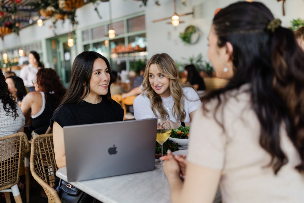  Discover Unique Breakouts in Santa Clara for Your Next Meeting or Convention