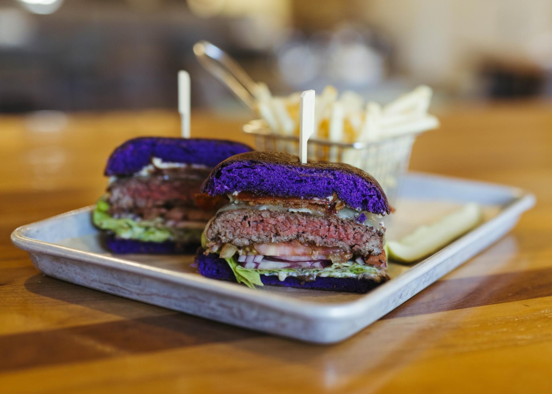 Inside the Mind of Chef Nelson Ramirez: Art, Innovation, and Bold Flavors at Santa Clara Marriott Inside the Mind of Chef Nelson Ramirez: Art, Innovation, and Bold Flavors at Santa Clara Marriott
