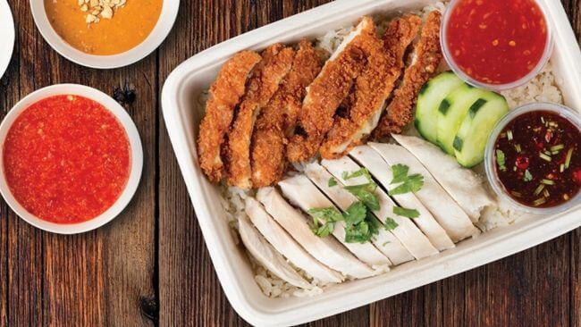 Best Restaurants Near the Santa Clara Convention Center 2025 Best Restaurants Near the Santa Clara Convention Center 2025