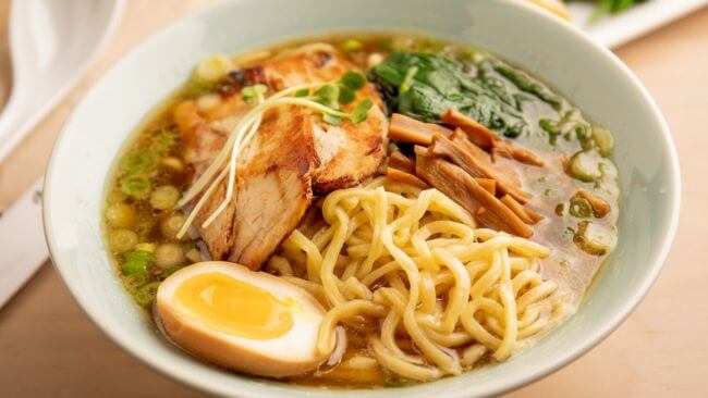 Best Restaurants Near the Santa Clara Convention Center 2025