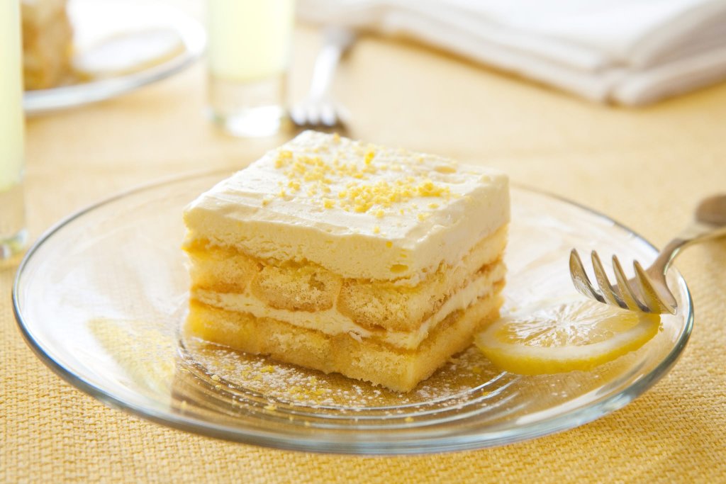 Whip, Layer, Sip: A Hands-On Limoncello Tiramisu Night Whip, Layer, Sip: A Hands-On Limoncello Tiramisu Night