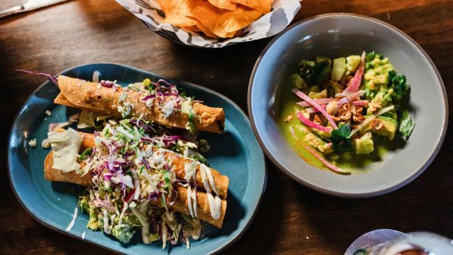Best Restaurants Near the Santa Clara Convention Center 2025 Best Restaurants Near the Santa Clara Convention Center