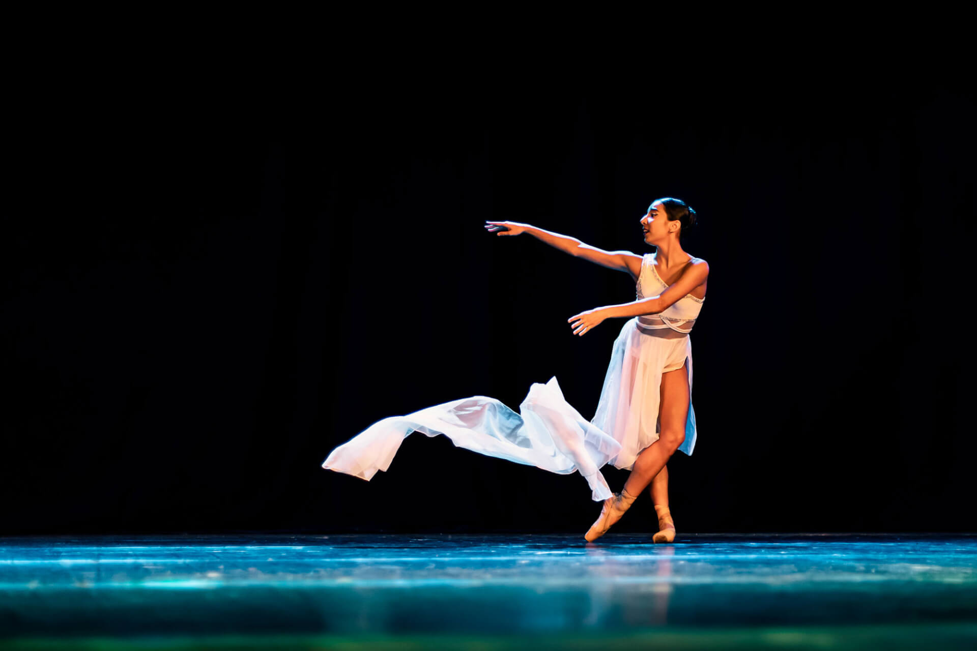 Sports Tourism Sports Tourism