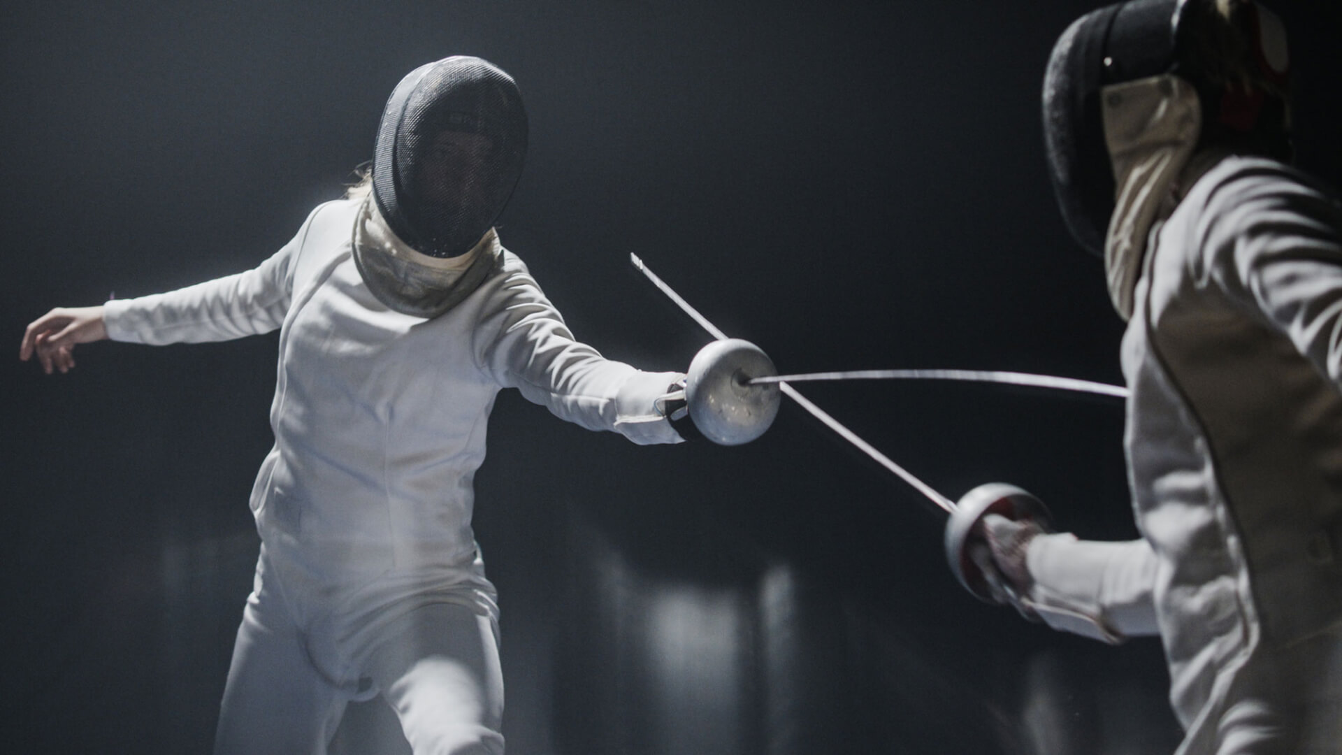 Sports Tourism Sports Tourism