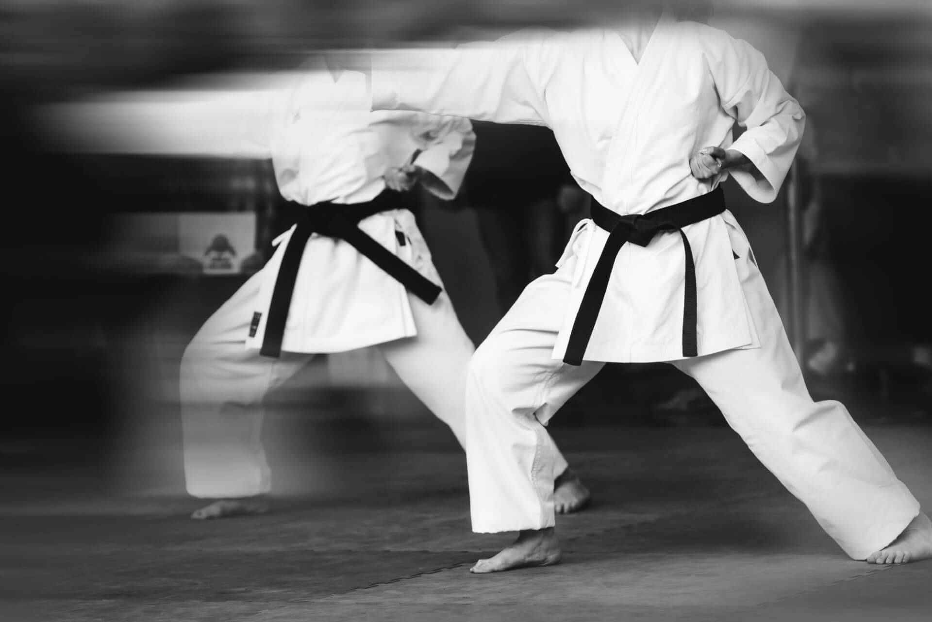 Sports Tourism Sports Tourism