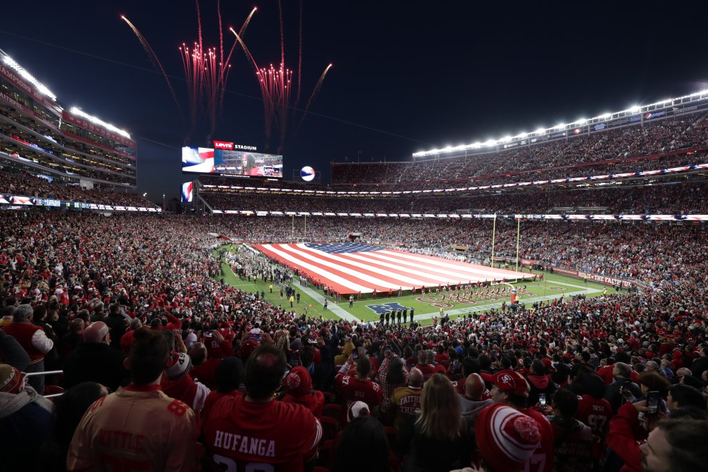 Santa Clara events in September 2025. 49ers Football
