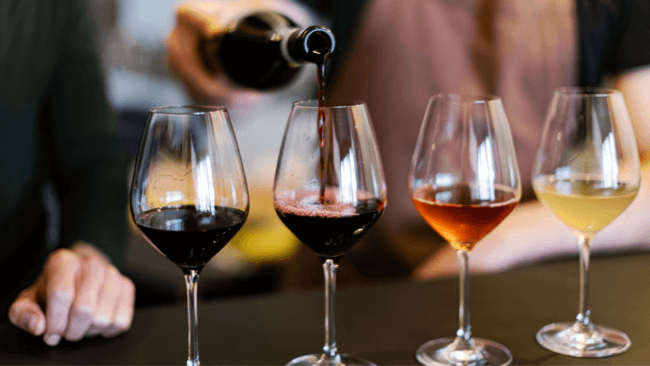 October 2025 Events in Santa Clara