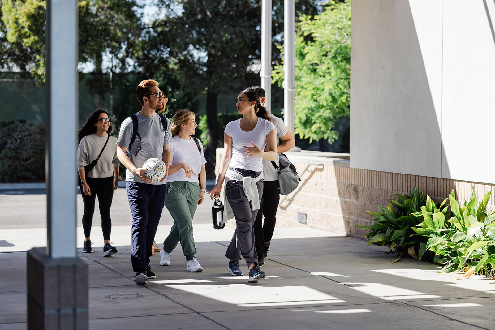 Sports Tourism Sports Tourism