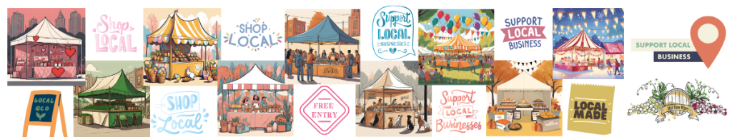 Unwind at Idyll Time Wines Evening Pop-Ups!