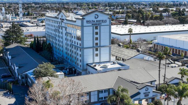 Best 49ers Game Day Hotel Activations in Santa Clara 2025 Best 49ers Game Day Hotel Activations in Santa Clara 2025