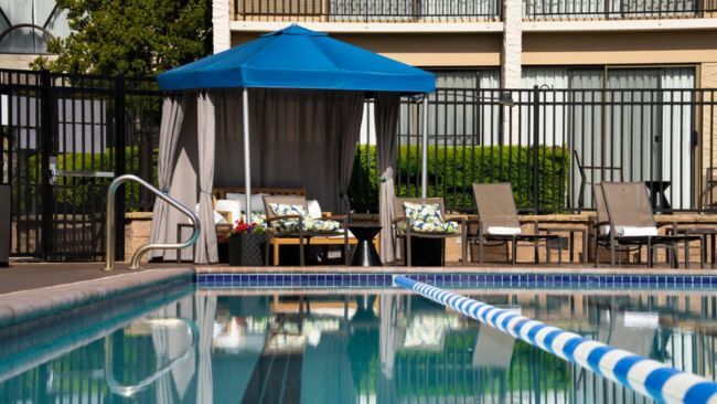 Best 49ers Game Day Hotel Activations in Santa Clara 2025 Best 49ers Game Day Hotel Activations in Santa Clara 2025
