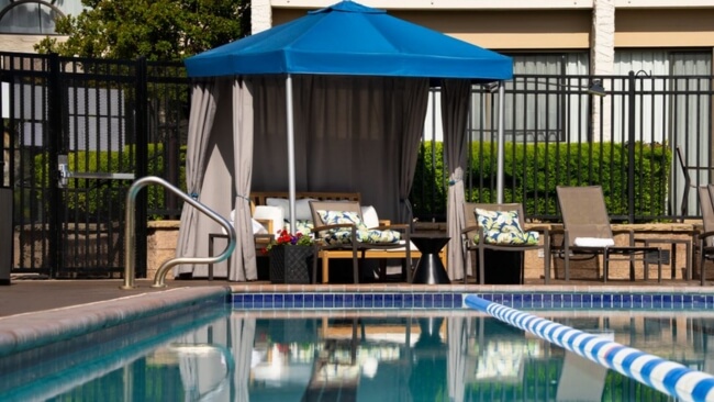 Best 49ers Game Day Hotel Activations in Santa Clara 2025