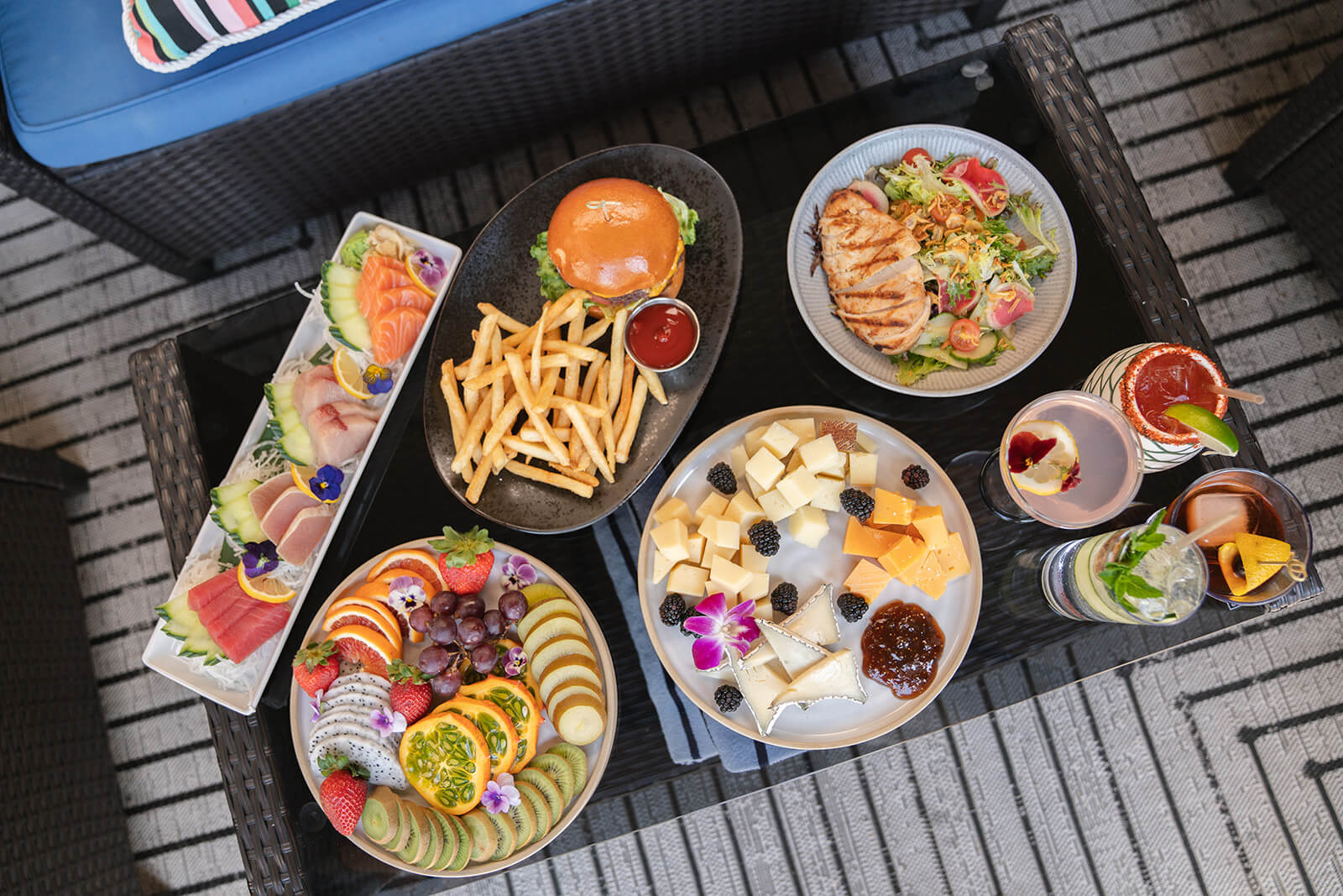Best 49ers Game Day Hotel Activations in Santa Clara 2025