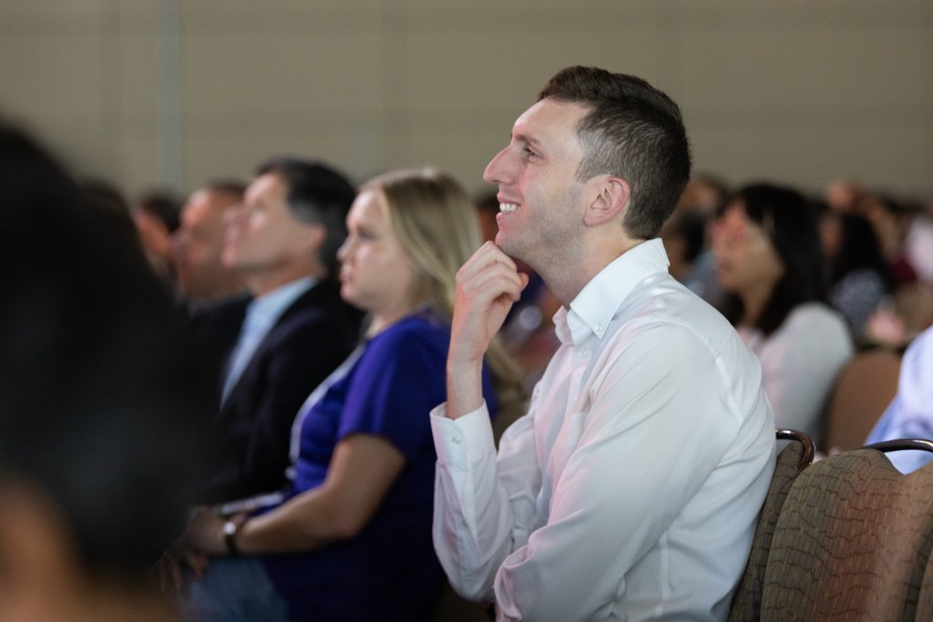 Silicon Valley Business Connections (SVBC)