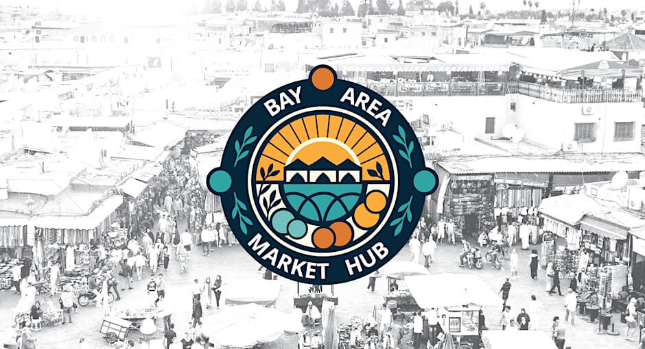 September Extravaganza Night Market