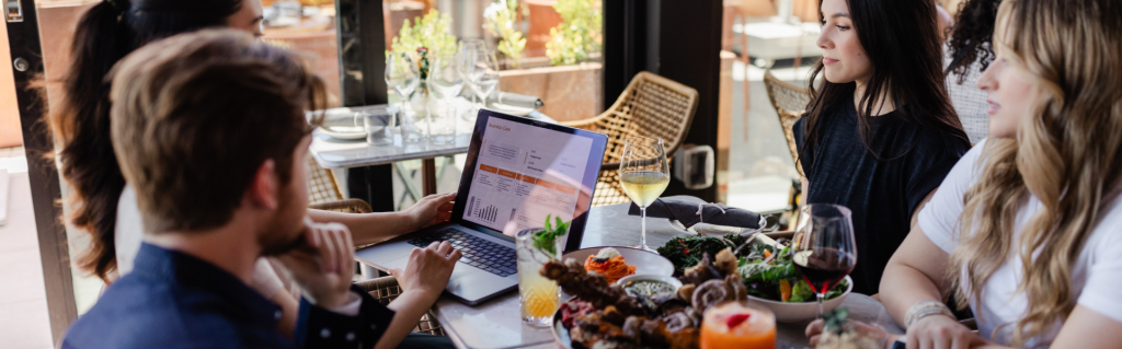 Best Happy Hours in Santa Clara 2025 | Top Spots for Drinks, Deals, and Midweek Escapes Best Happy Hours in Santa Clara 2025 | Top Spots for Drinks, Deals, and Midweek Escapes