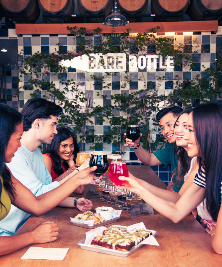 November 2025 Events in Santa Clara November 2025 Events in Santa Clara