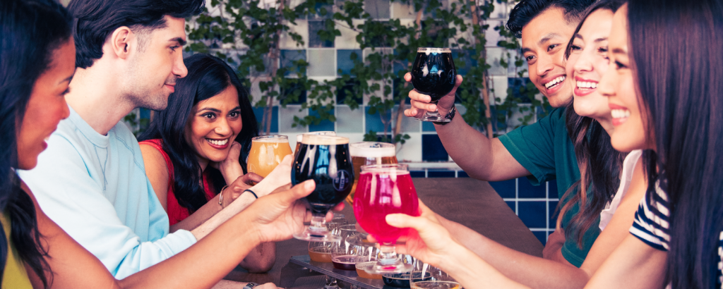 November 2025 Events in Santa Clara November 2025 Events in Santa Clara