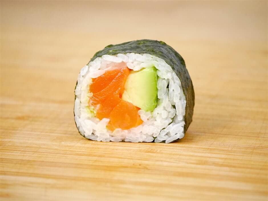 Sushi Making Class & Saturday Brunch, San Jose/Santa Clara Sushi Making Class & Saturday Brunch, San Jose/Santa Clara